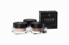 waterproof eyebrow pomade