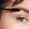best brow mascara for thin brows