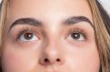 lash lifting set