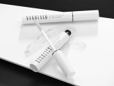 mascara primer nanolash