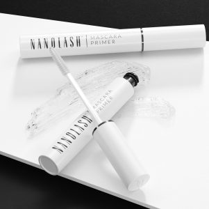mascara primer nanolash