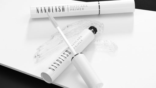 mascara primer nanolash