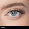 nanolash Cluster lashes for self application (DIY) - Pre-Glued