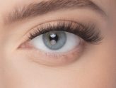 nanolash Cluster lashes for self application (DIY) - Pre-Glued