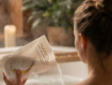 nanoil sea salt bath salts